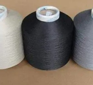 17730494194937.jpg 360截圖20260309174319994.jpg