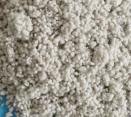 1773049504616123.jpg 360截圖20260309174450705.jpg