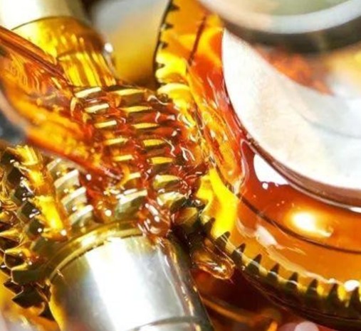 1773653001134745.jpg 基础润滑油.jpg