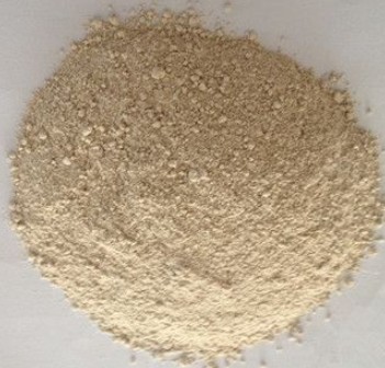 1773653339769952.jpg 外加剂.jpg