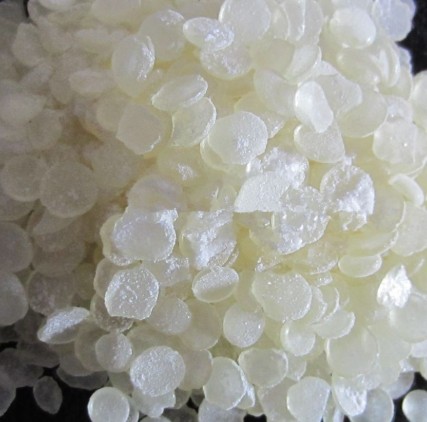 177451774117959.jpg 甘油酯.jpg