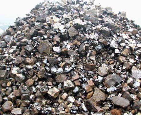 1774517894474280.jpg 工业固废.jpg