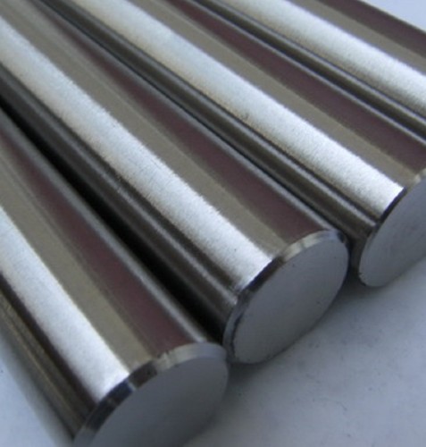 1774929259891258.jpg 耐磨钢棒.jpg