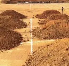 1774929448592142.jpg 填土.jpg