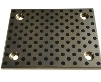 1774929658238915.jpg 金属胶滑板.jpg