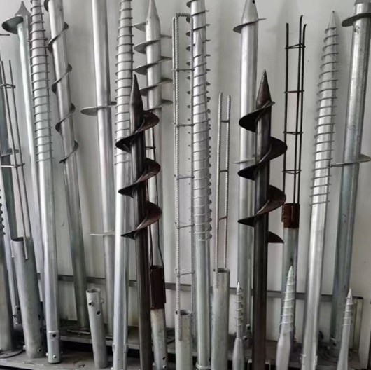 1774935208541924.jpg 螺旋管桩.jpg