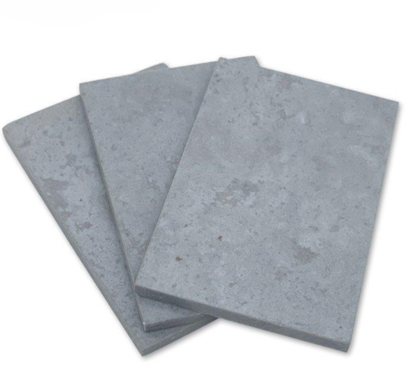 水泥板.png