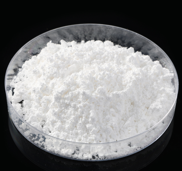 1775526738516921.png 氟化锂.png