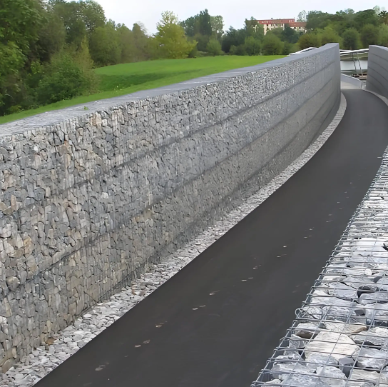 1775527012252489.png 擋土墻.png