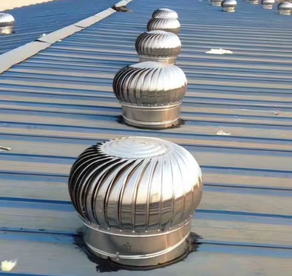 1775527281273719.png 風帽.png