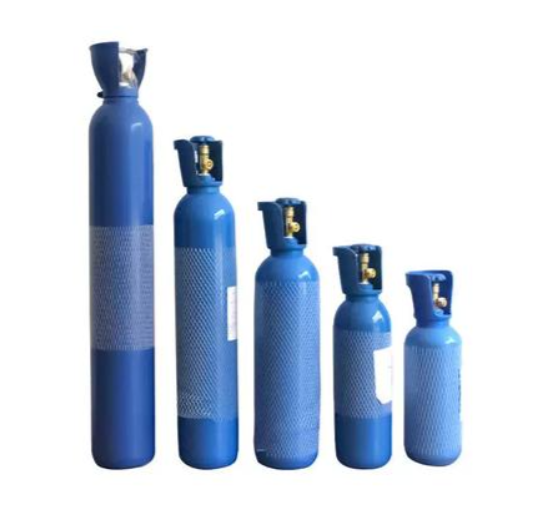 1775527696634463.png 氧氣瓶.png