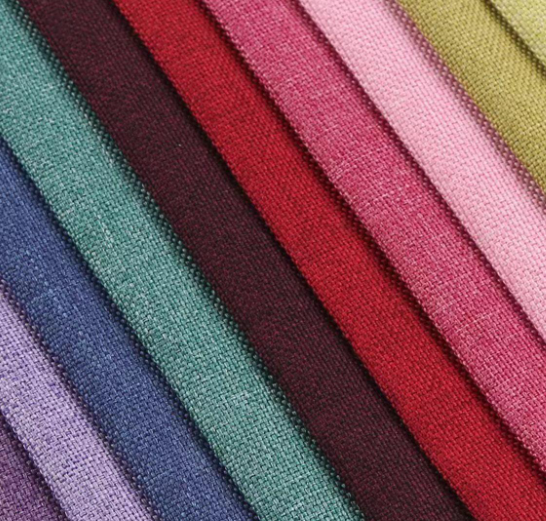 1775527924563384.png 梭織面料.png