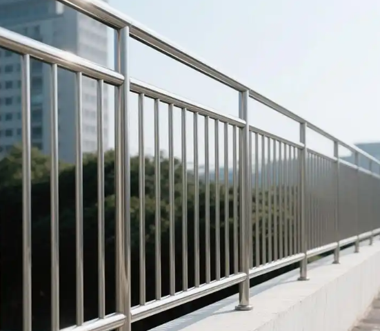 不銹鋼欄桿.png