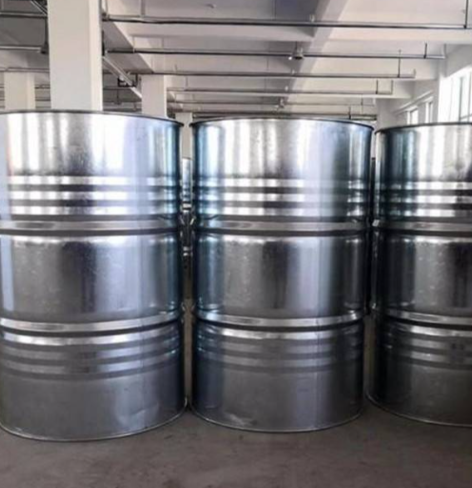 1775613077265924.png 正戊烷.png