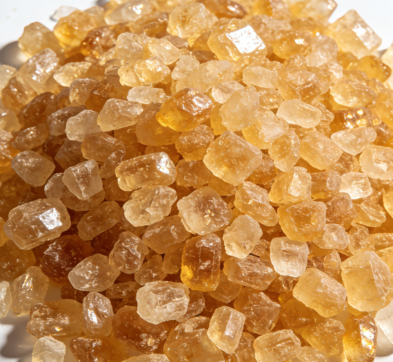 1775613214423787.png 原糖.png