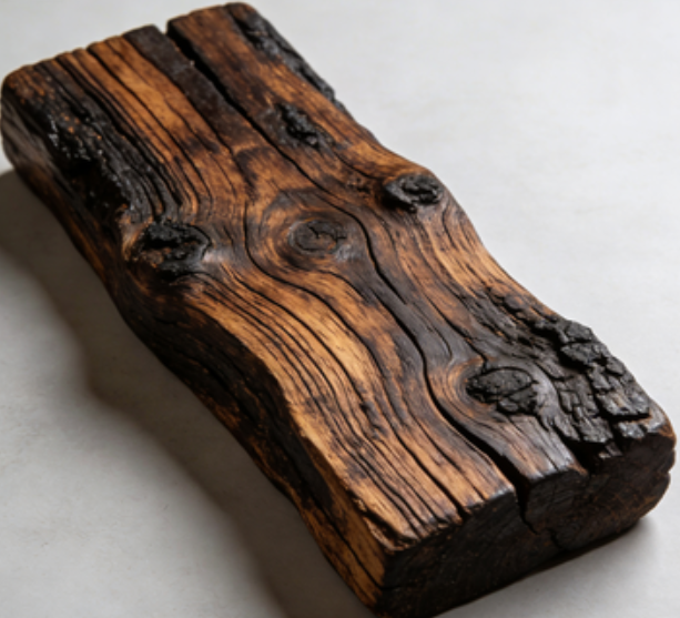 1775613395931605.png 碳化木.png