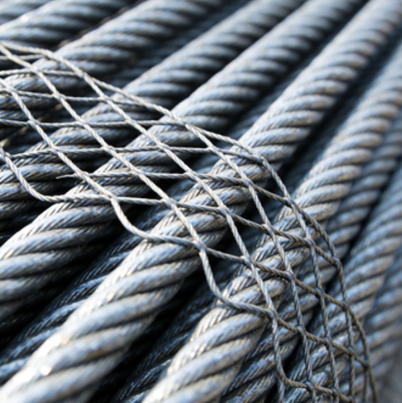 钢缆材料.png