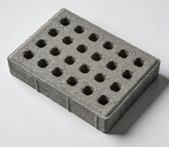 1775787085794372.png 透水磚.png