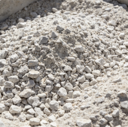 1775787384486821.png 莫來砂.png