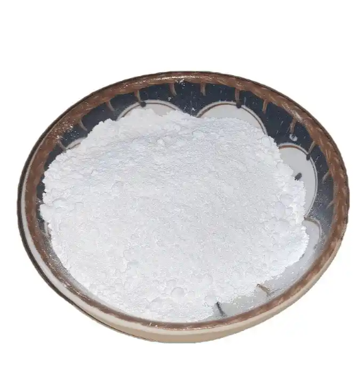 1776046092912363.png 氧化硅.png