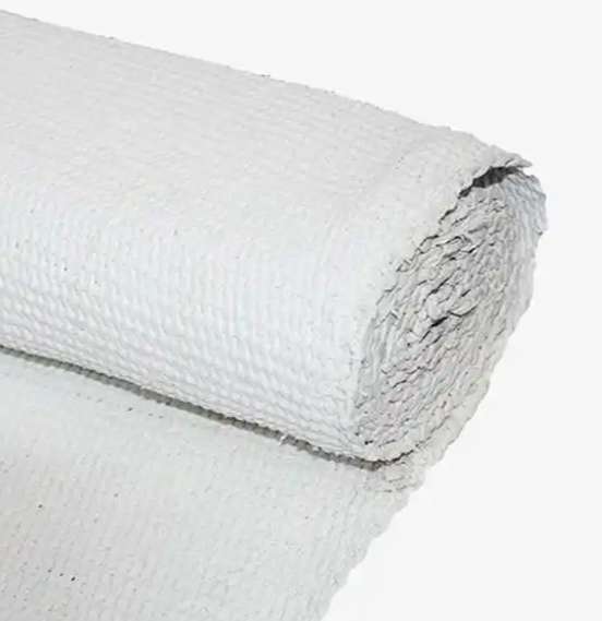 1776046298553441.png 石棉布.png