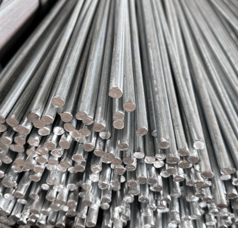 1776132318340186.png 鍍鋅圓鋼.png