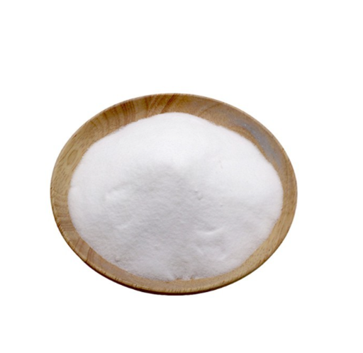 1776132528295839.png 氨基己酸.png