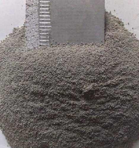 1776132726417871.png 粘結(jié)砂漿.png