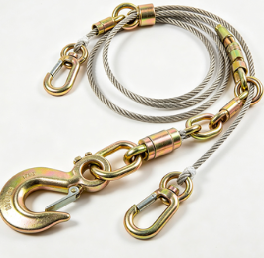 1776132913784119.png 起重吊具.png