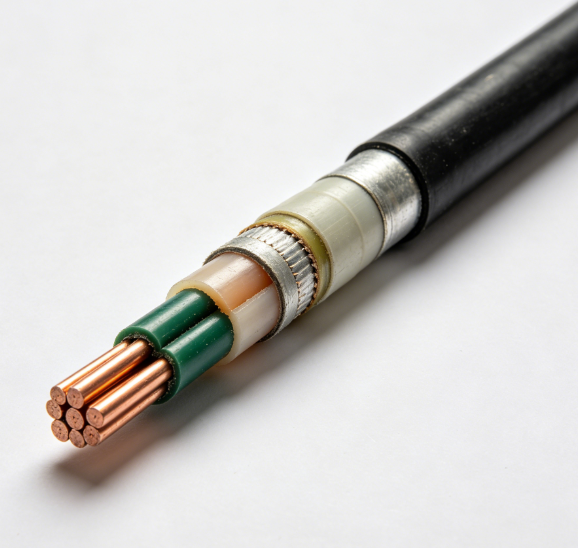 1776302332424352.png 饋線.png