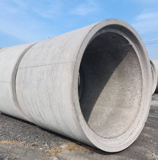 17763024331944.png 頂管.png