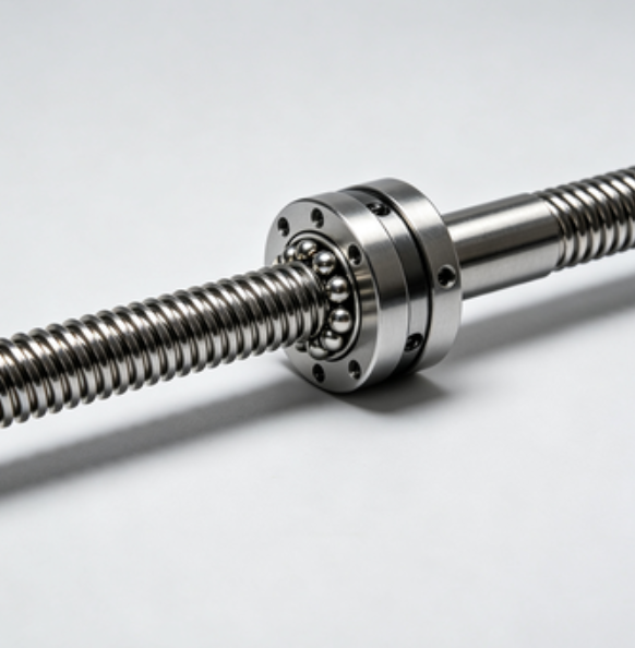 滾珠絲杠.png