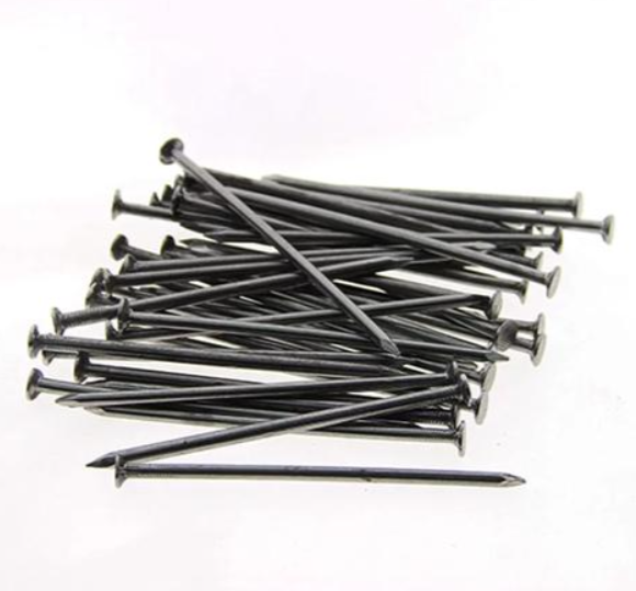 圓鋼釘.png
