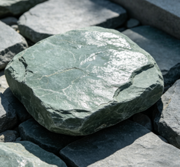 青石.png