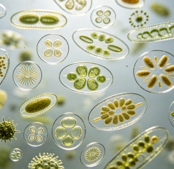 17784620951324.png 浮游植物.png