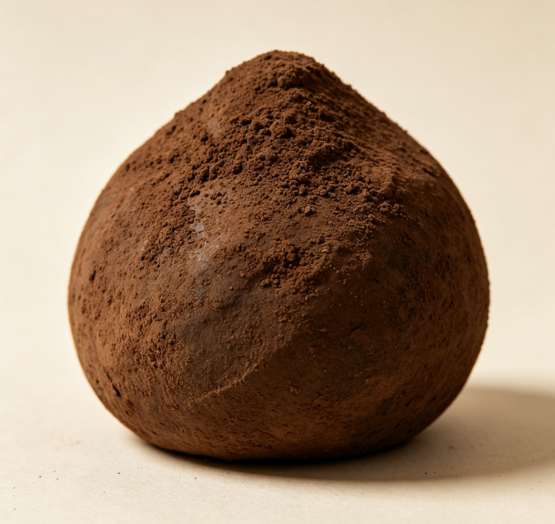 1778462372218442.png 黑土.png