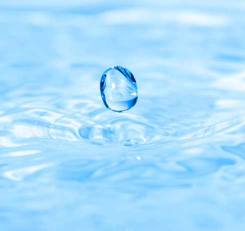 1778807223981376.png 回用水.png