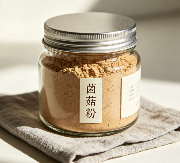1779153497695381.png 菌菇粉.png