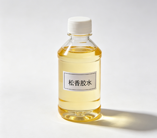松香胶水.png