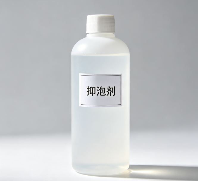 抑泡剂.png
