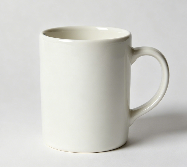 1780450025918111.png 陶瓷杯.png