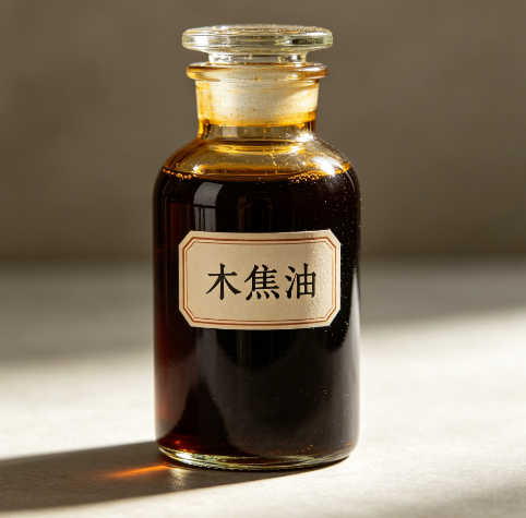 木焦油.png