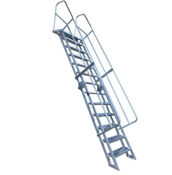 1781485644544666.png 爬梯.png