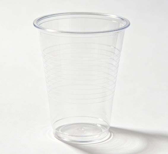 PP杯.png