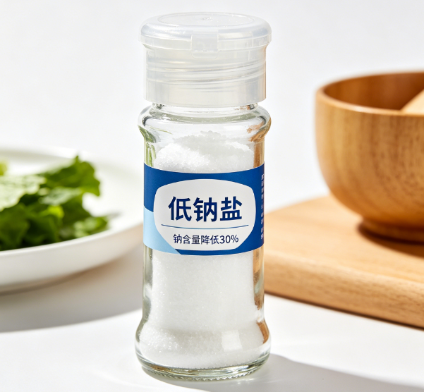 1782695504818926.png 低钠盐.png