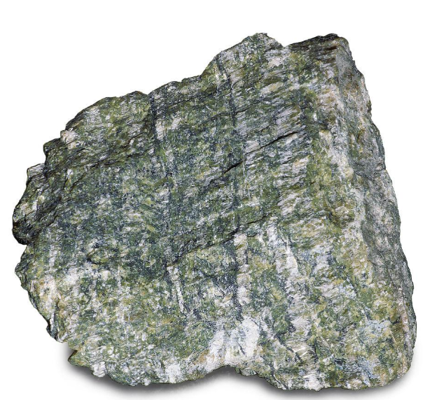 1782869661692300.png 石棉矿.png