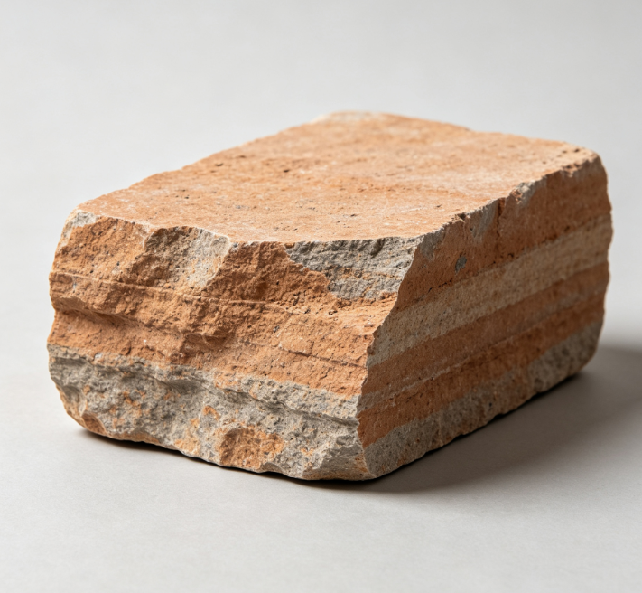 1785288161733816.png 粉砂岩.png