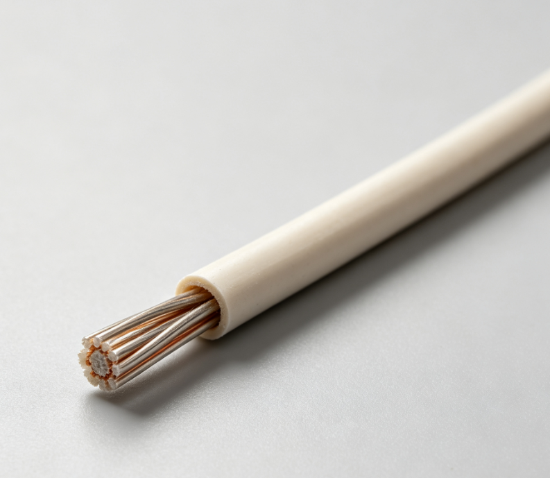 1785719888979349.png 发热线.png