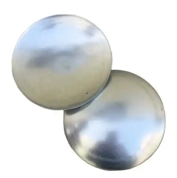 178641000598488.png 柱帽.png