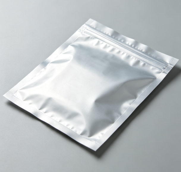 1786585311531496.png 防静电袋.png